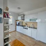 Appartement Stela, 2-bedrooms, Sea View And Parking *