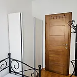 Stela, 2-bedrooms, Sea View And Parking Appartement